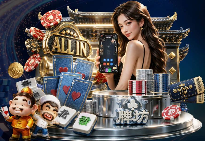 穆里尼奥又开炮：41岁裁判+VAR旧账，皇马输球后他举起了照片